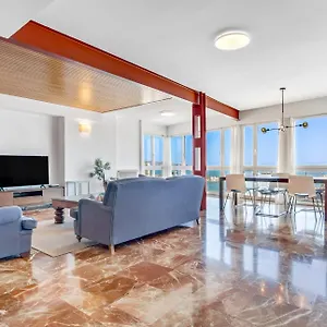 apartamento-alameda-de-colon-ii.1costadelsol.com/