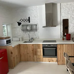 apartamento-palau-cadaques.topcostabravahotels.com/