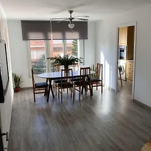 flat-blanes-center-costa-brava.topcostabravahotels.com/