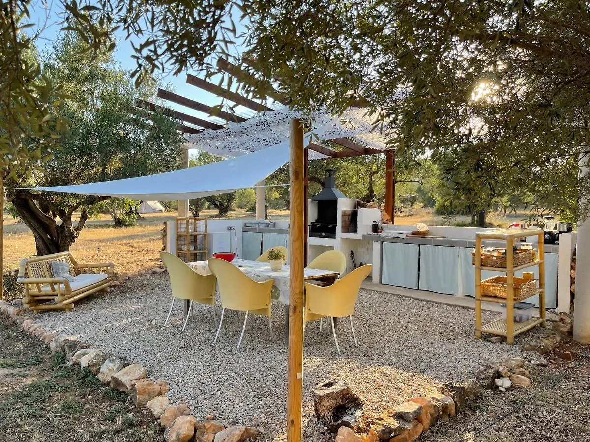 Alba Studio Apartment Campredo 0*,  Spain